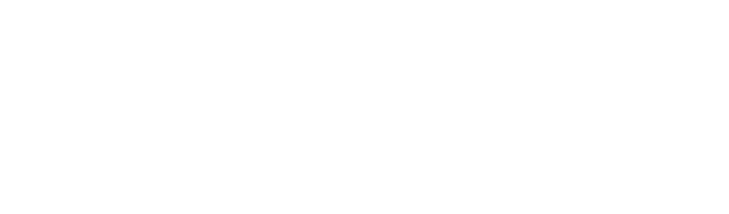The Render Network Logo