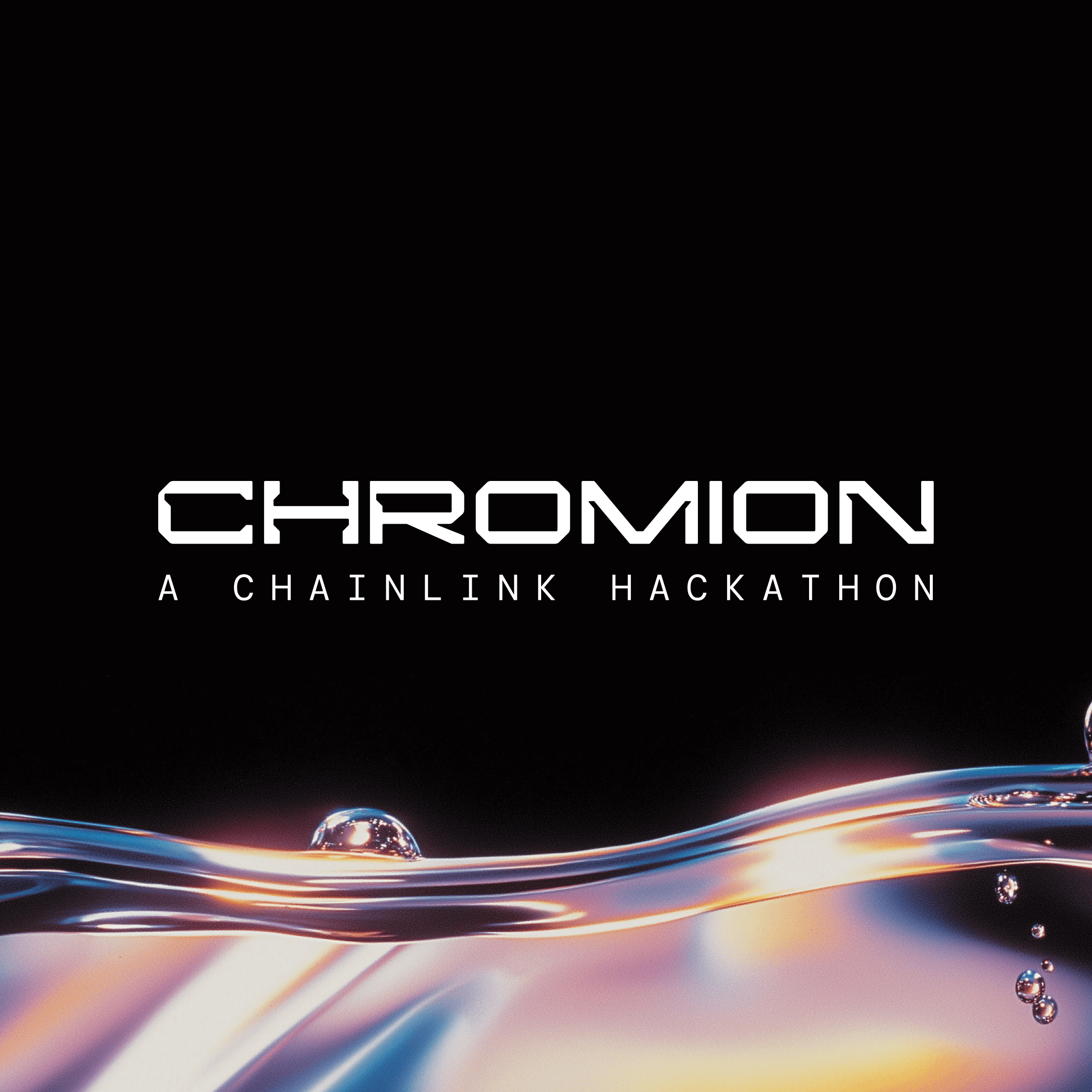 man wearing grey t-shirt standing in front of man sitting on chair