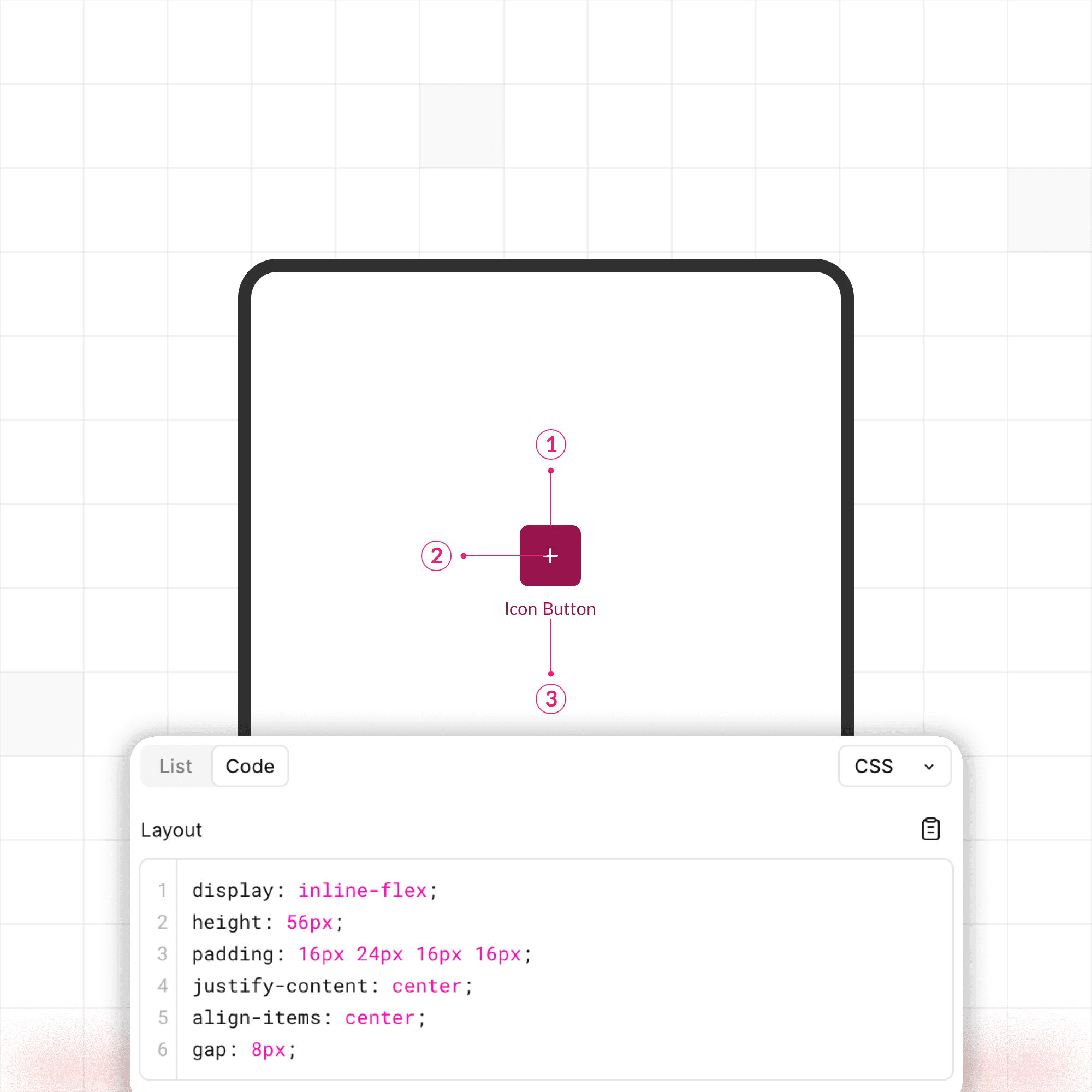 person holding space gray iPhone X