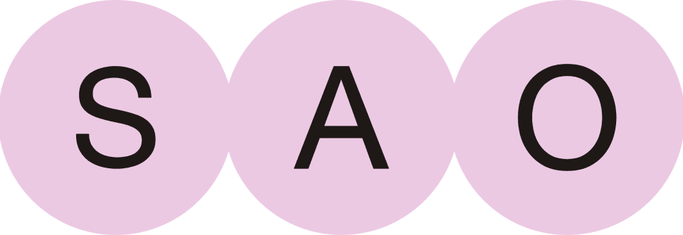 sao logo