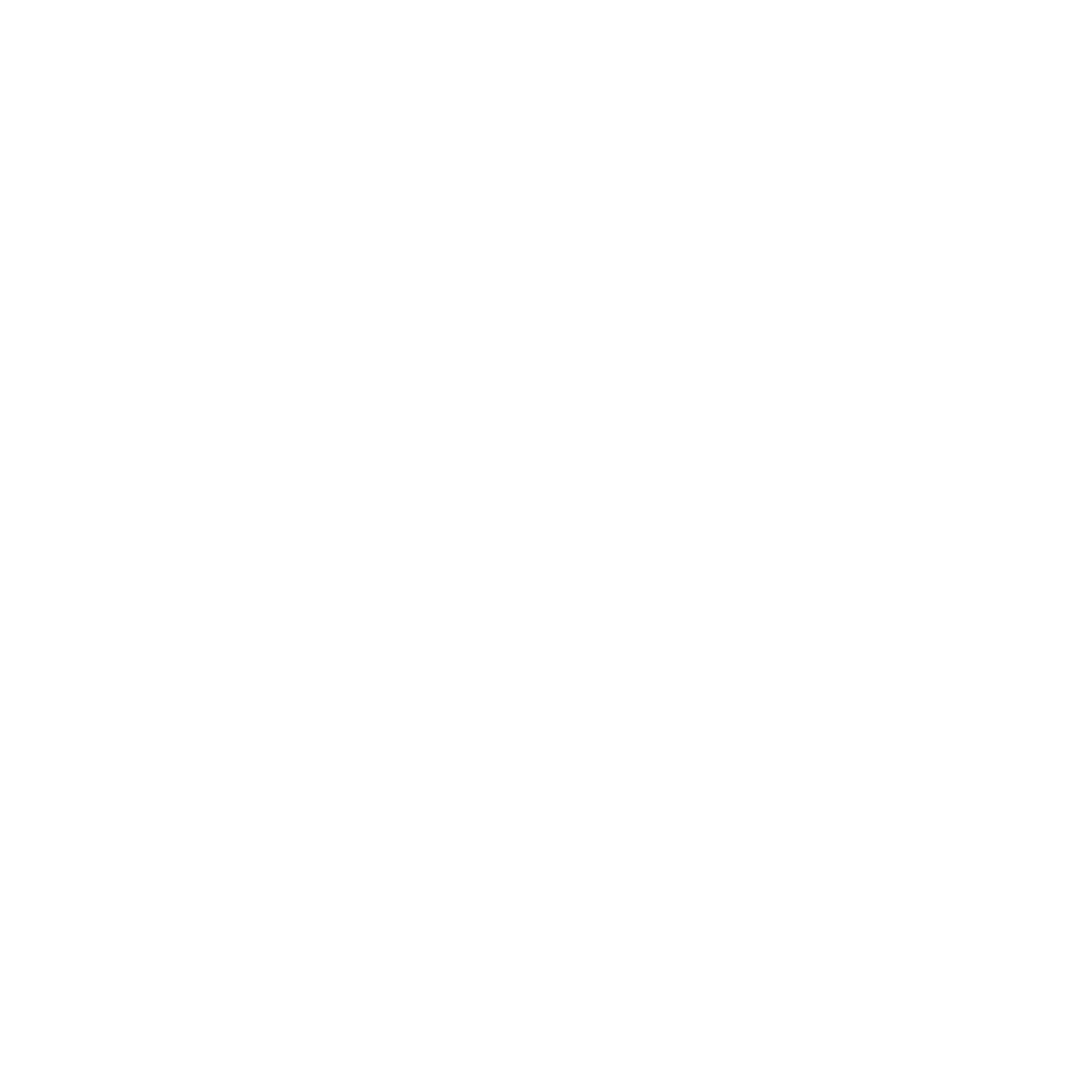 ZOGI nature Logo