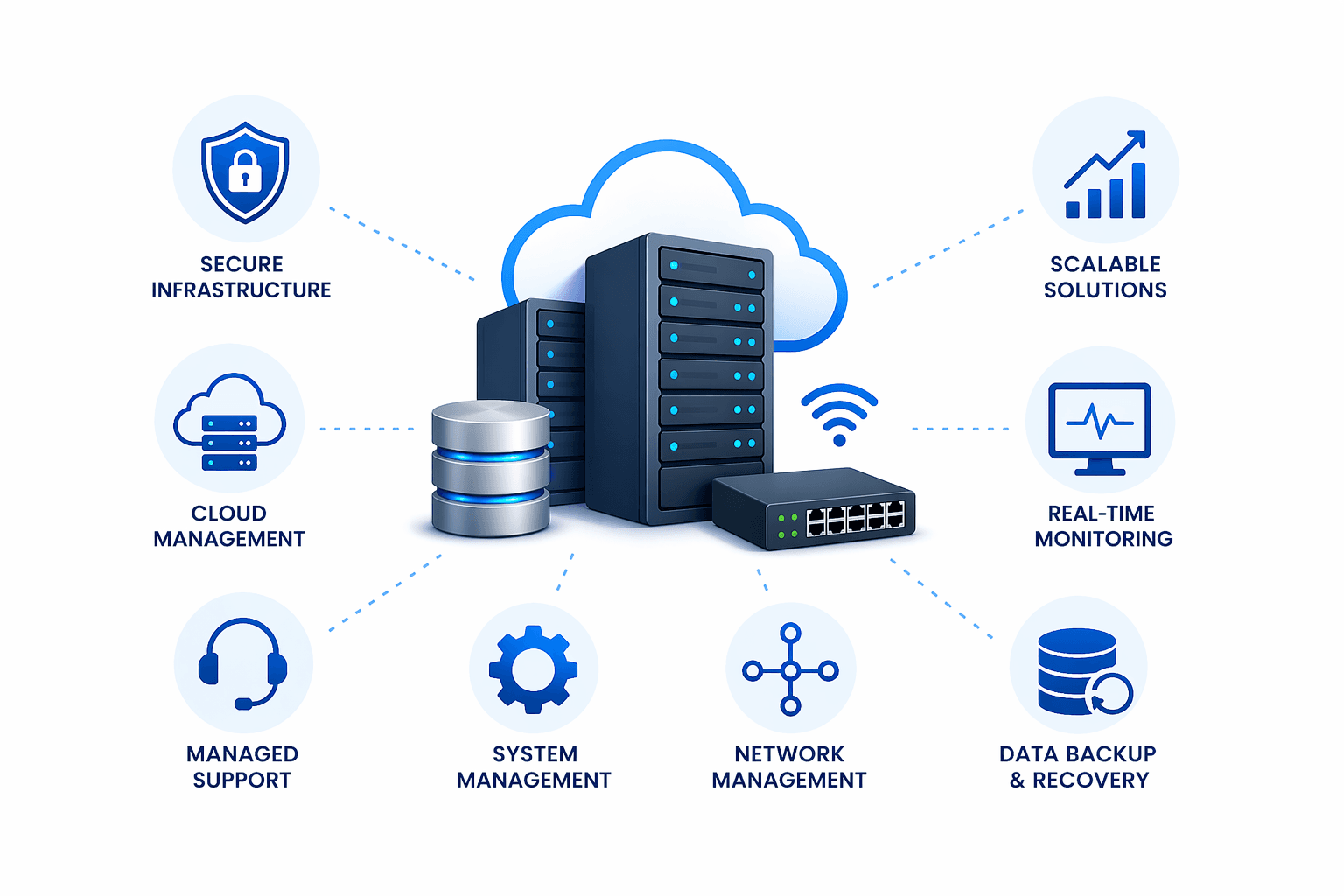 Design of Fraud Detection Engine
