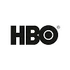 HBO logo, former employer.