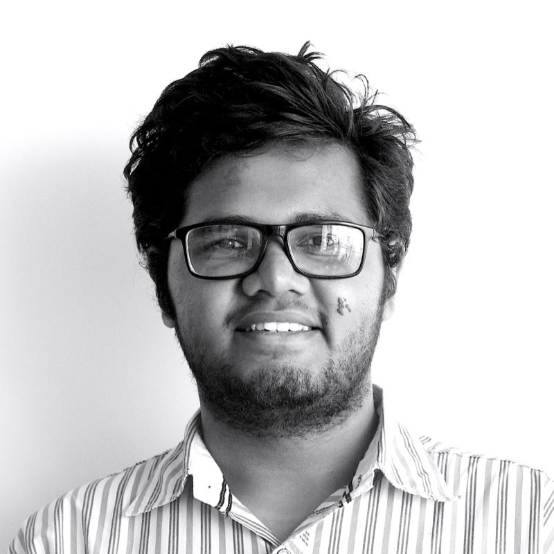 Mandeep Vadera