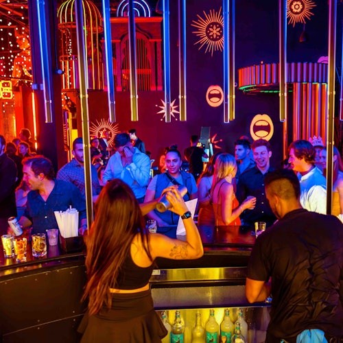 Museo del Sesso: Biglietto d'Ingresso a Miami