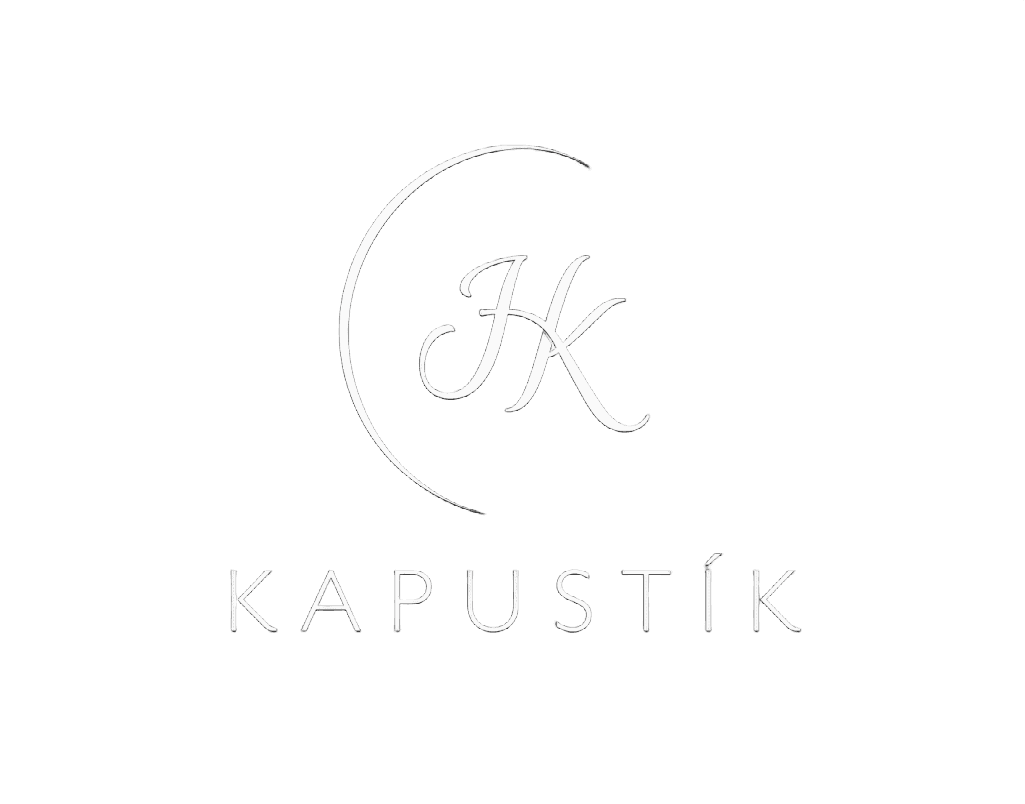Perform Template Logo (Background Removed)