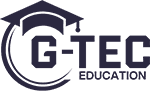 G-TEC Education