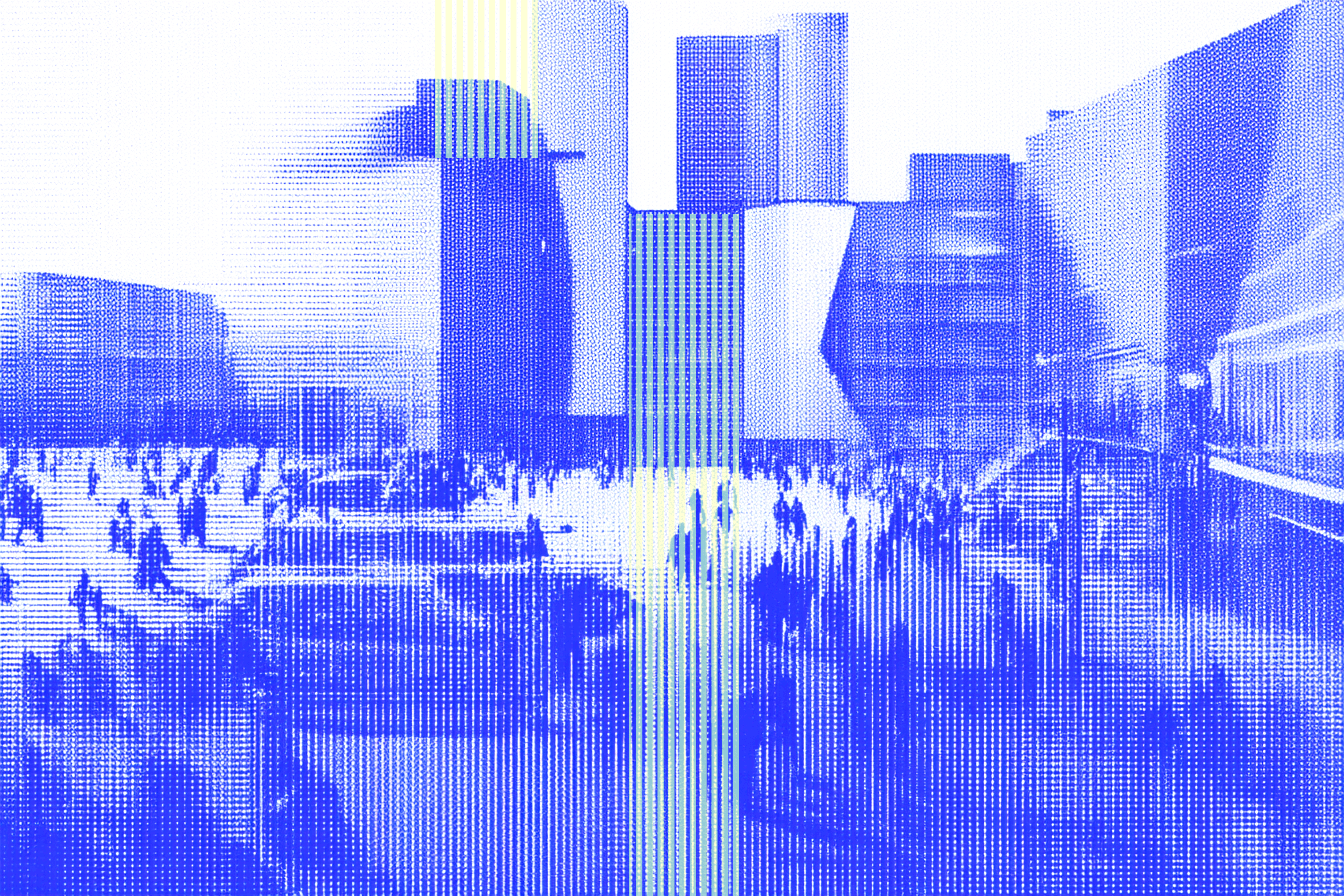 Tenant viewing questions