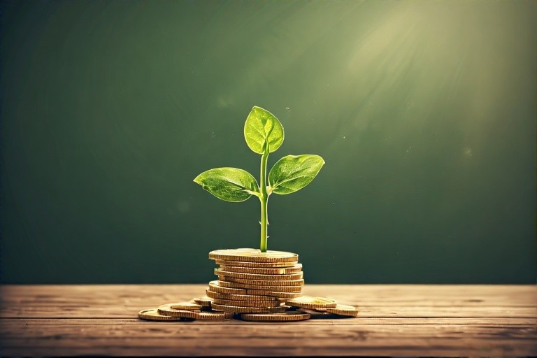 how-a-website-helped-one-robertson-business-double-their-sales