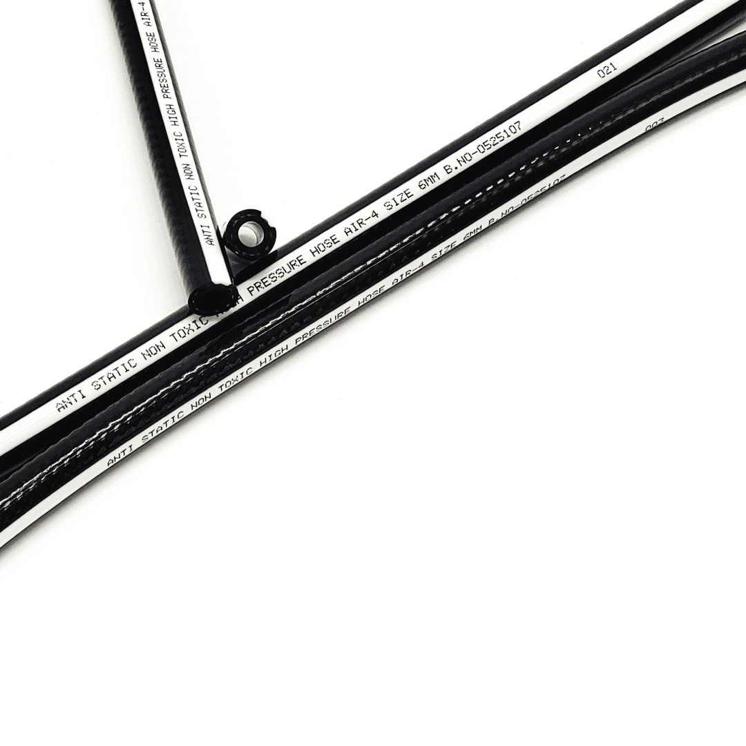 Image for Air Tube Medical Hose