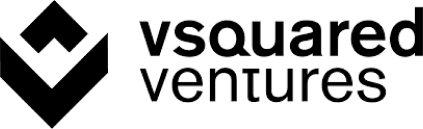 vsquared ventures