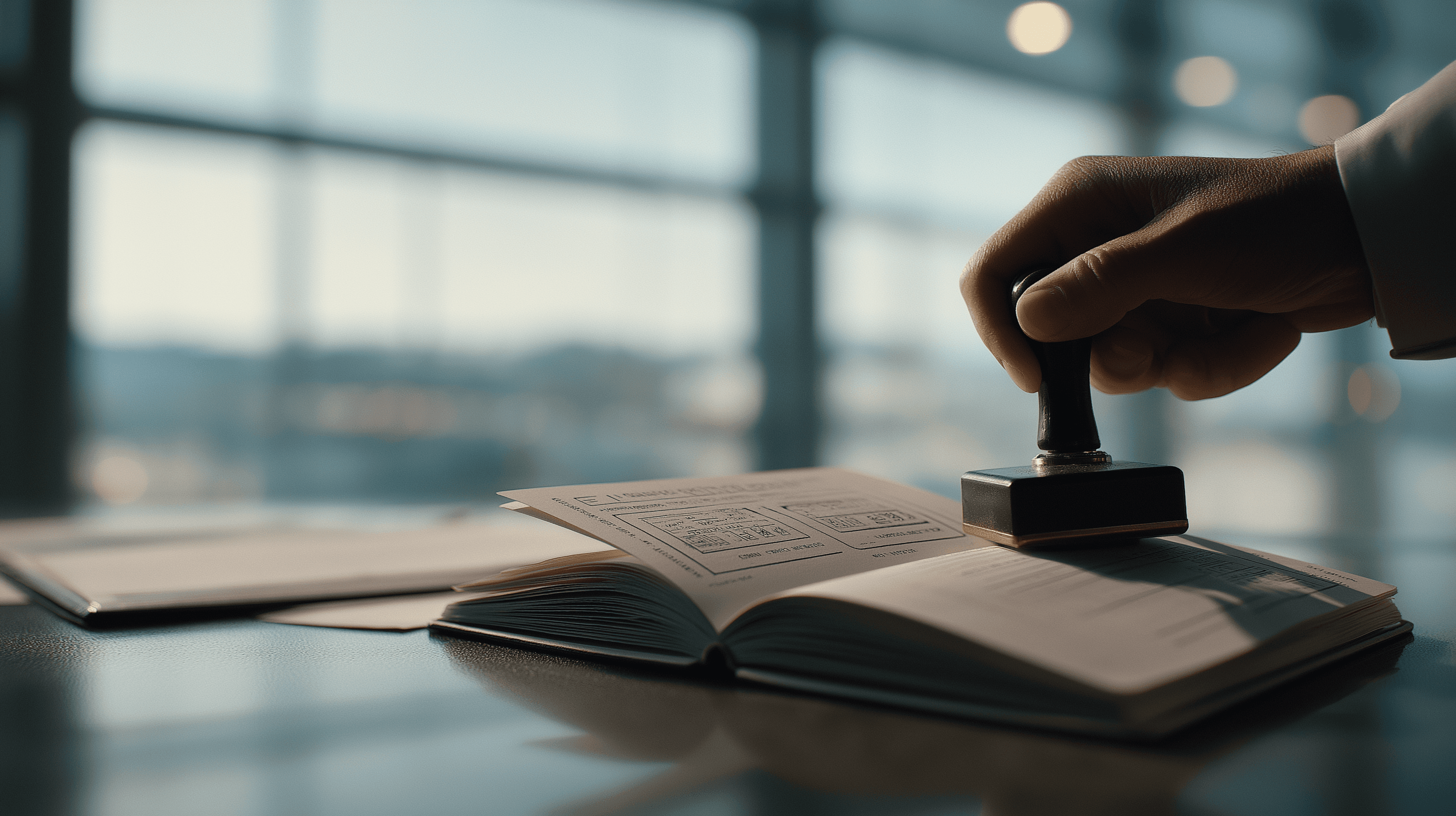 Affordable immigration services in Canada, Best Canadian immigration company, Top-rated Canadian immigration firm, Trusted immigration consultants Canada, Canadian immigration experts, Immigration services for families and individuals, Express Entry consultants Canada, Work permit specialists Canada, Study permit support Canada, Spousal sponsorship Canada, LMIA immigration services, Francophone immigration programs Canada, Permanent residency consultants, Immigration agency with high success rate, Licensed Canadian immigration consultants, Immigration help for skilled workers, Canada immigration legal support, Full-service immigration agency, Immigration consultants near me, Immigration support for employers, Fast-track immigration Canada, Immigration application review Canada