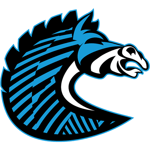 BSPlus Logo