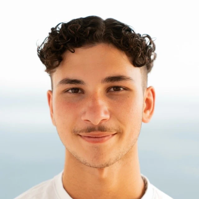 Karim Sobh, Citera customer