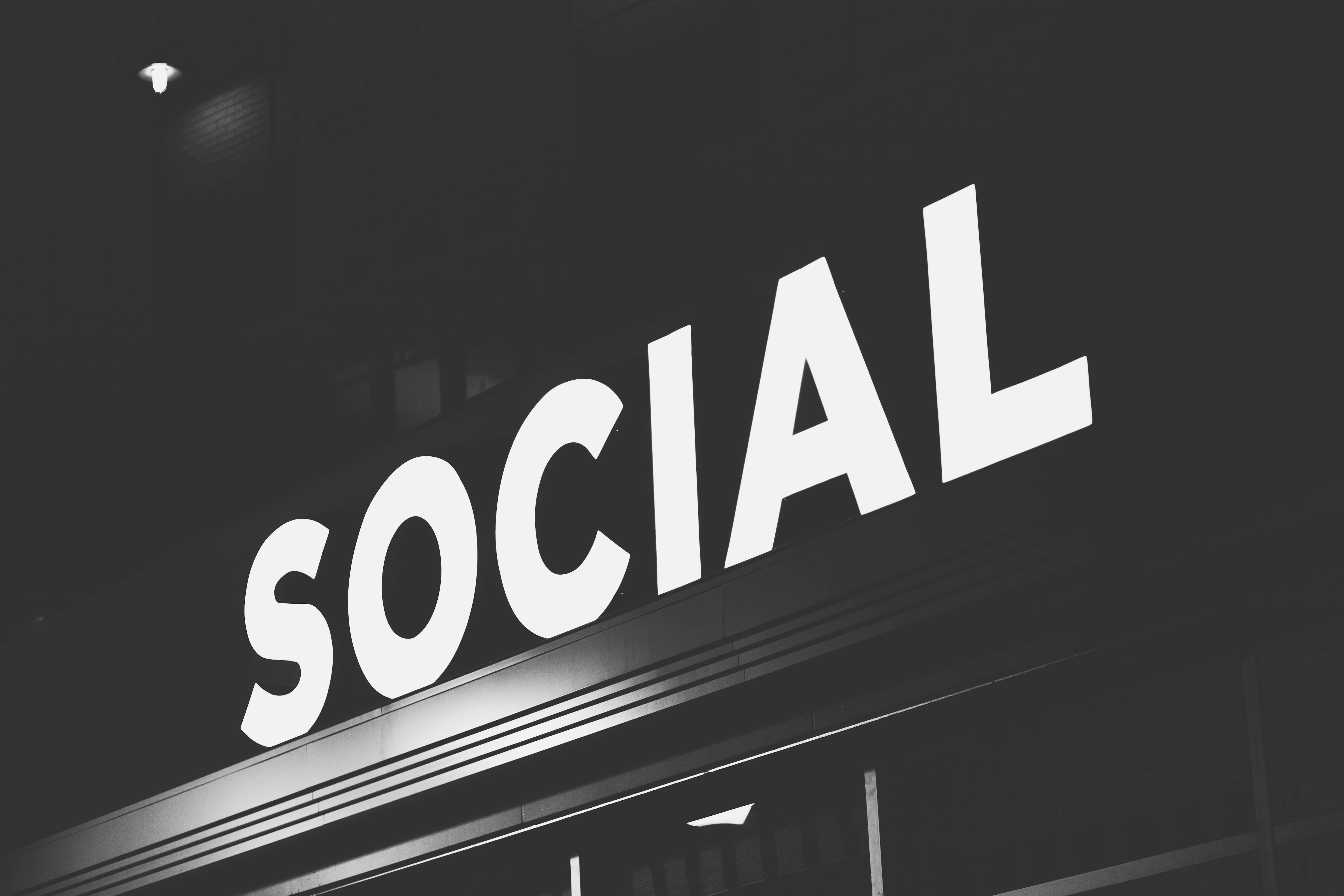 Effective SocialFi Marketing Strategies