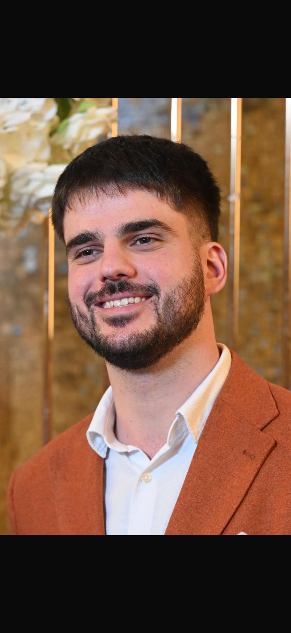 Matija Maksimovic