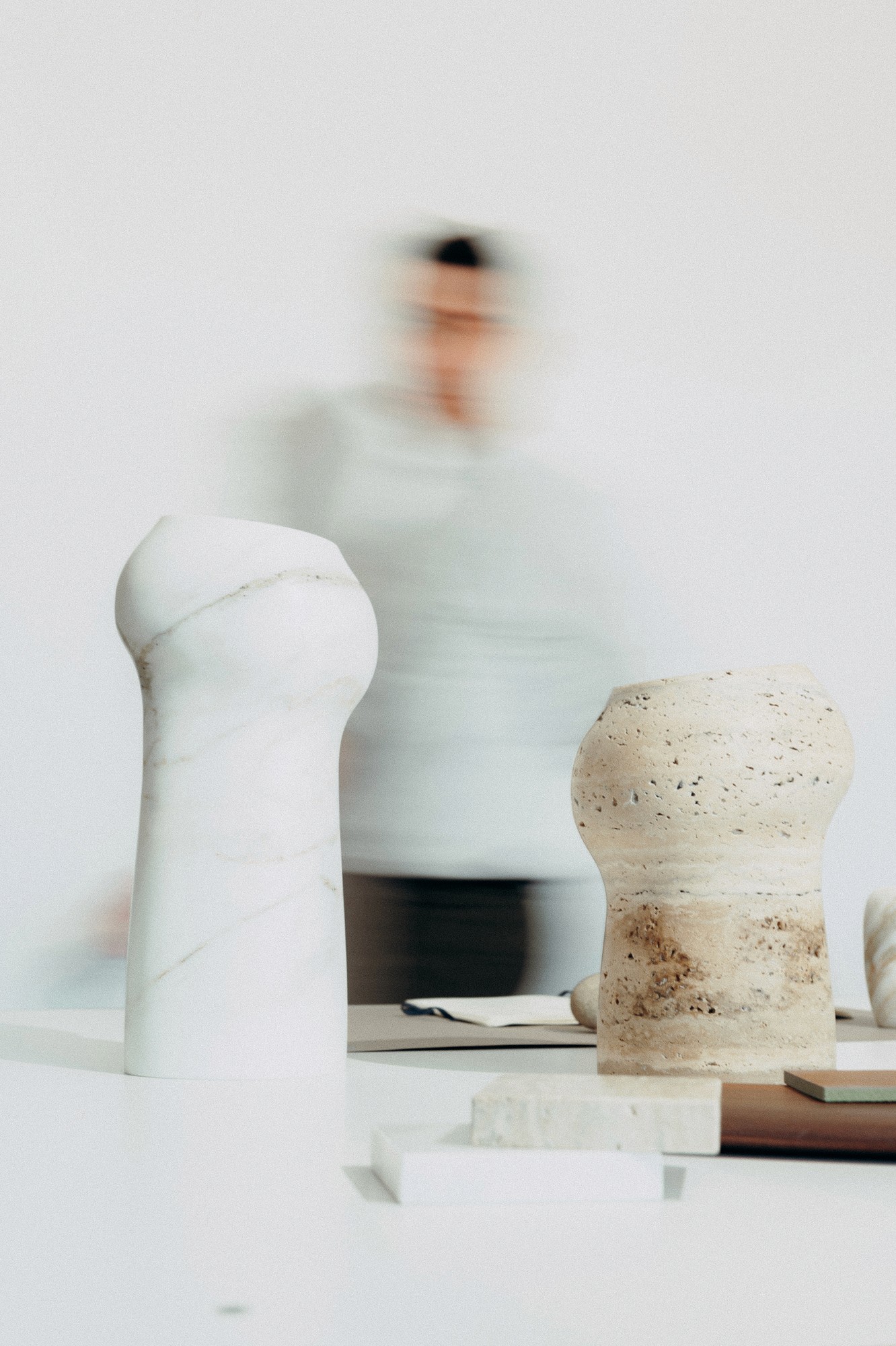 Guillaume Lopez_portraits 2024©Guillaume Médard-1