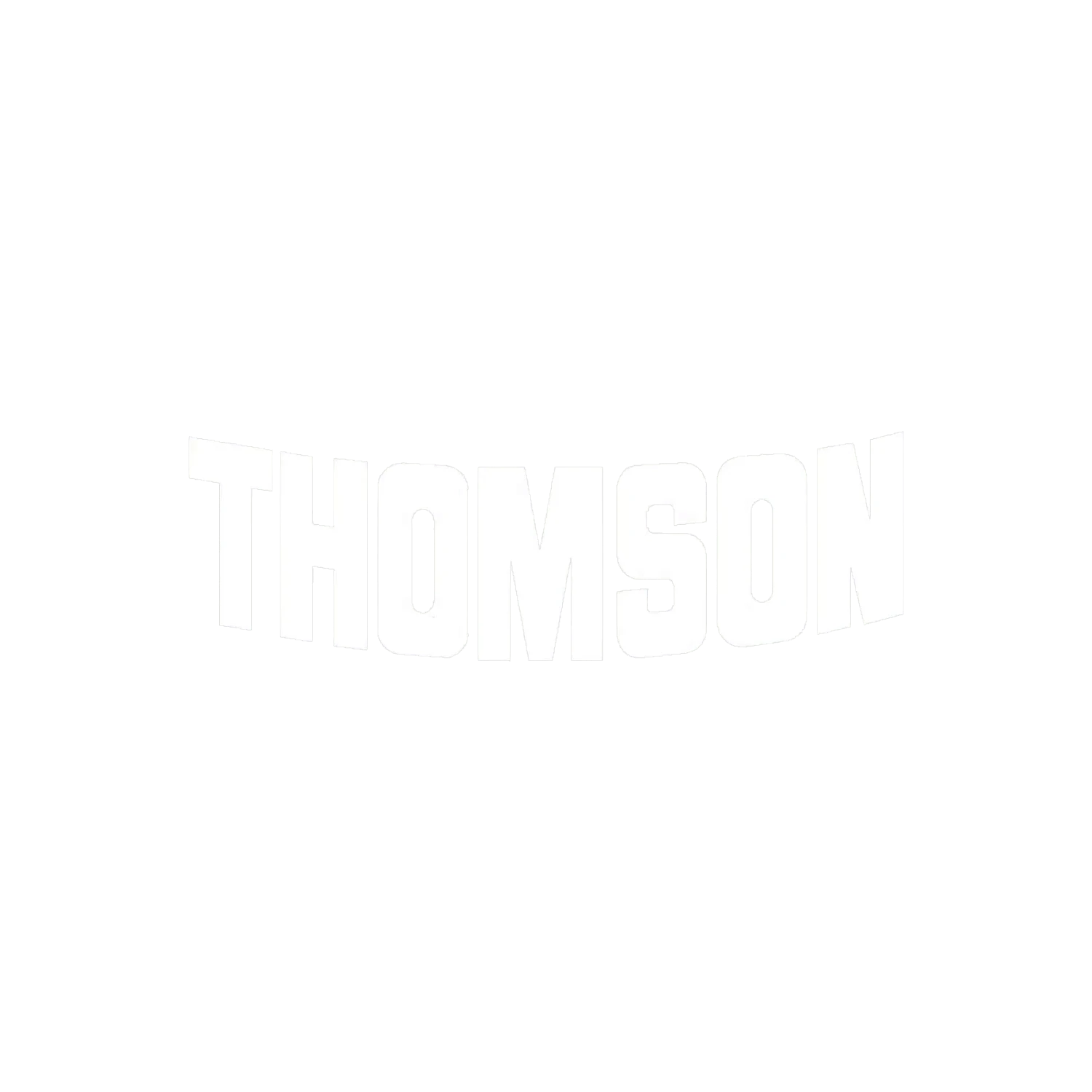 thomson 2