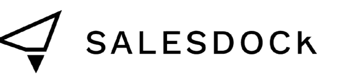 Salesdock