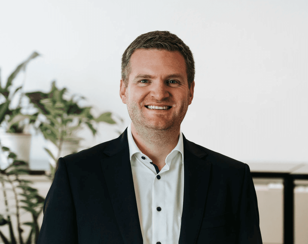 Foto von Markus Hennemann