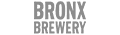 The Bronx Brewery logo