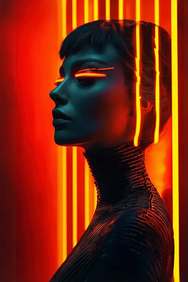 App Hero Image