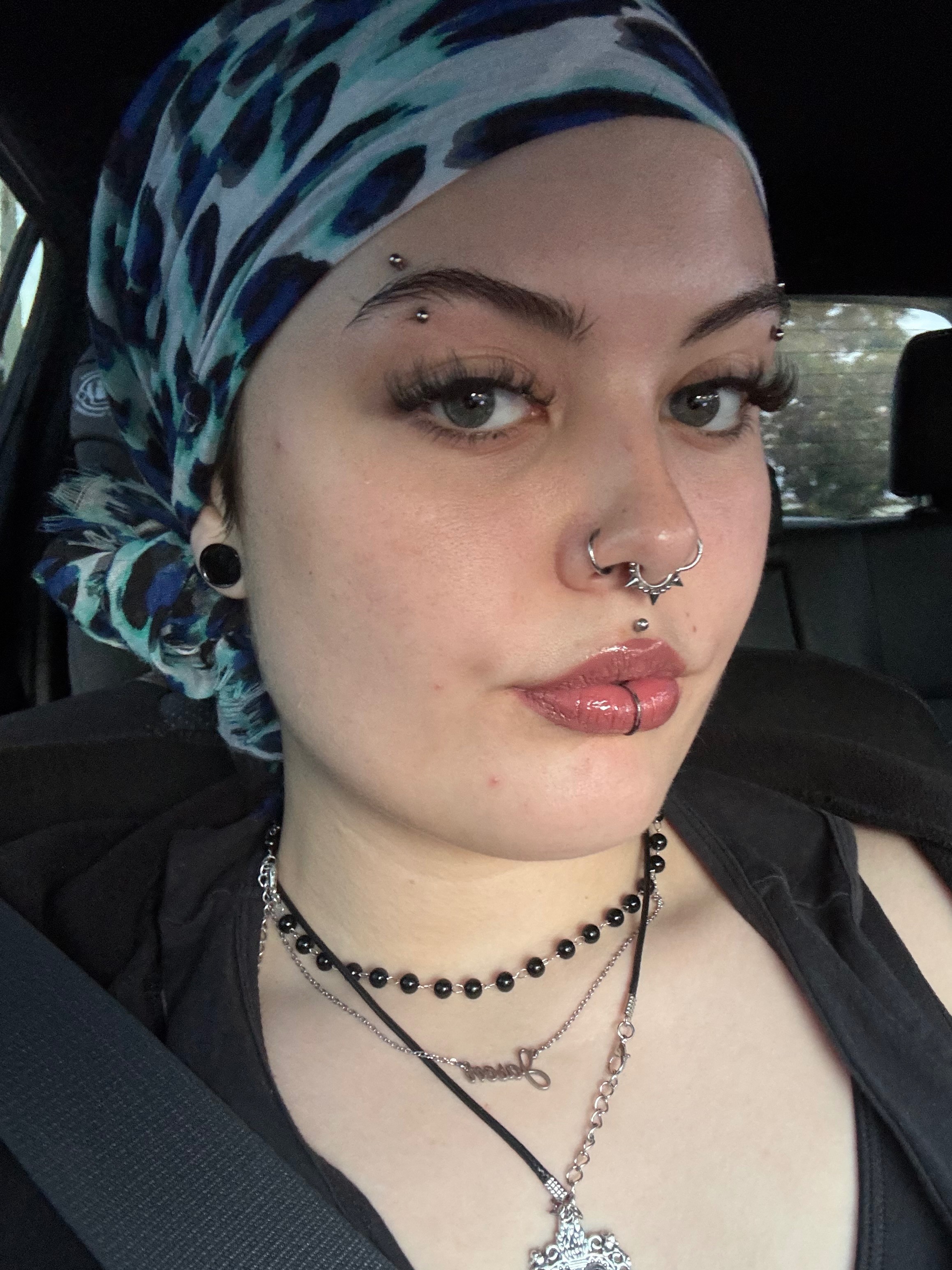 Customer Review Avatar