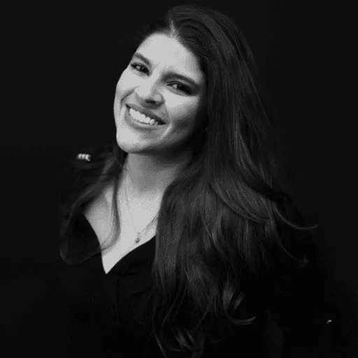 employee photo