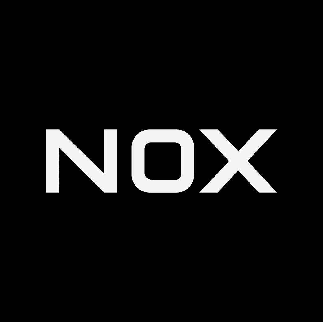 NOX Fitness avis