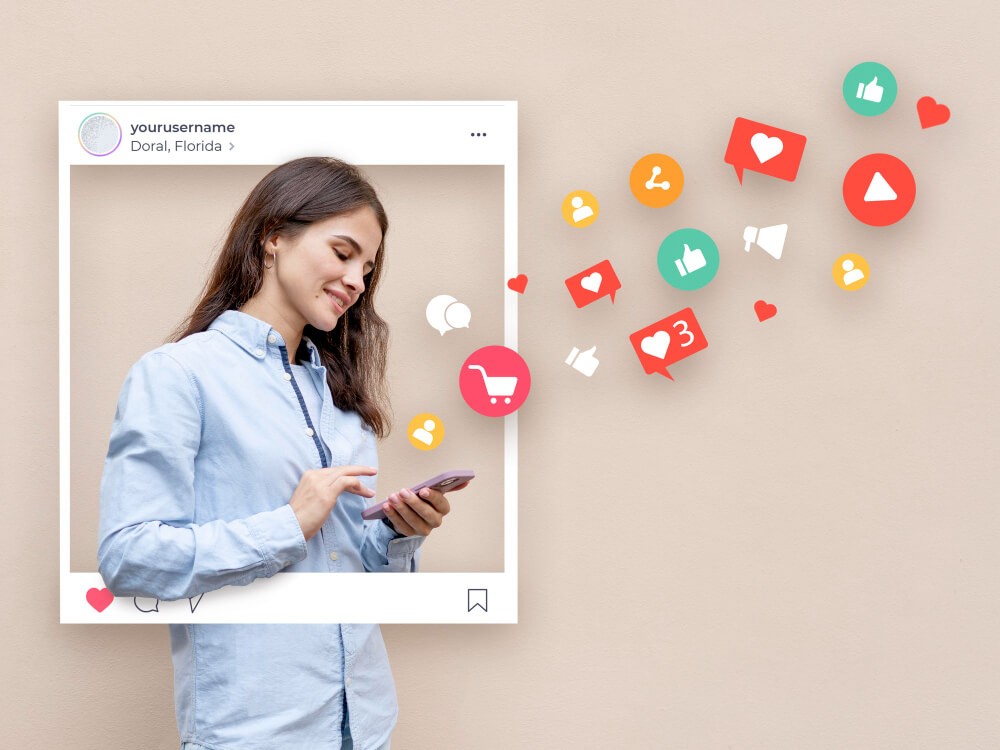 The Salon Owner's Guide to Social Media | Strategy + Tips