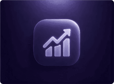 Atendimento comercial integrado