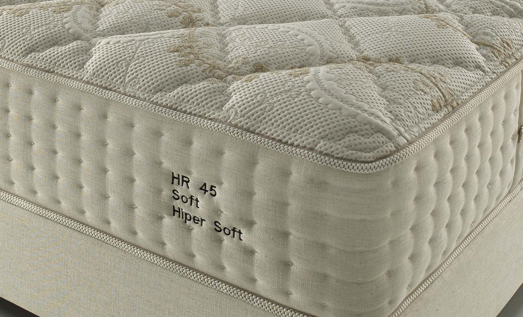 colchao-positano-anjos