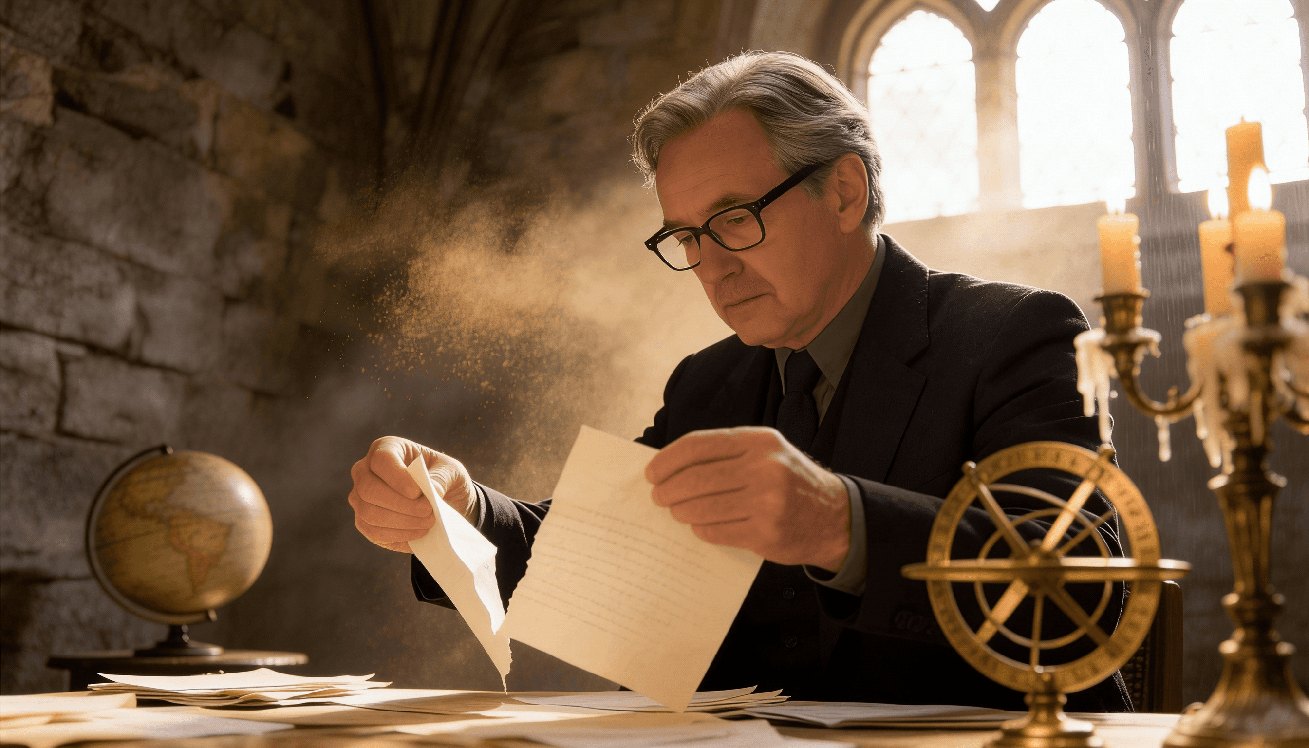 some brown leather -seat sofa