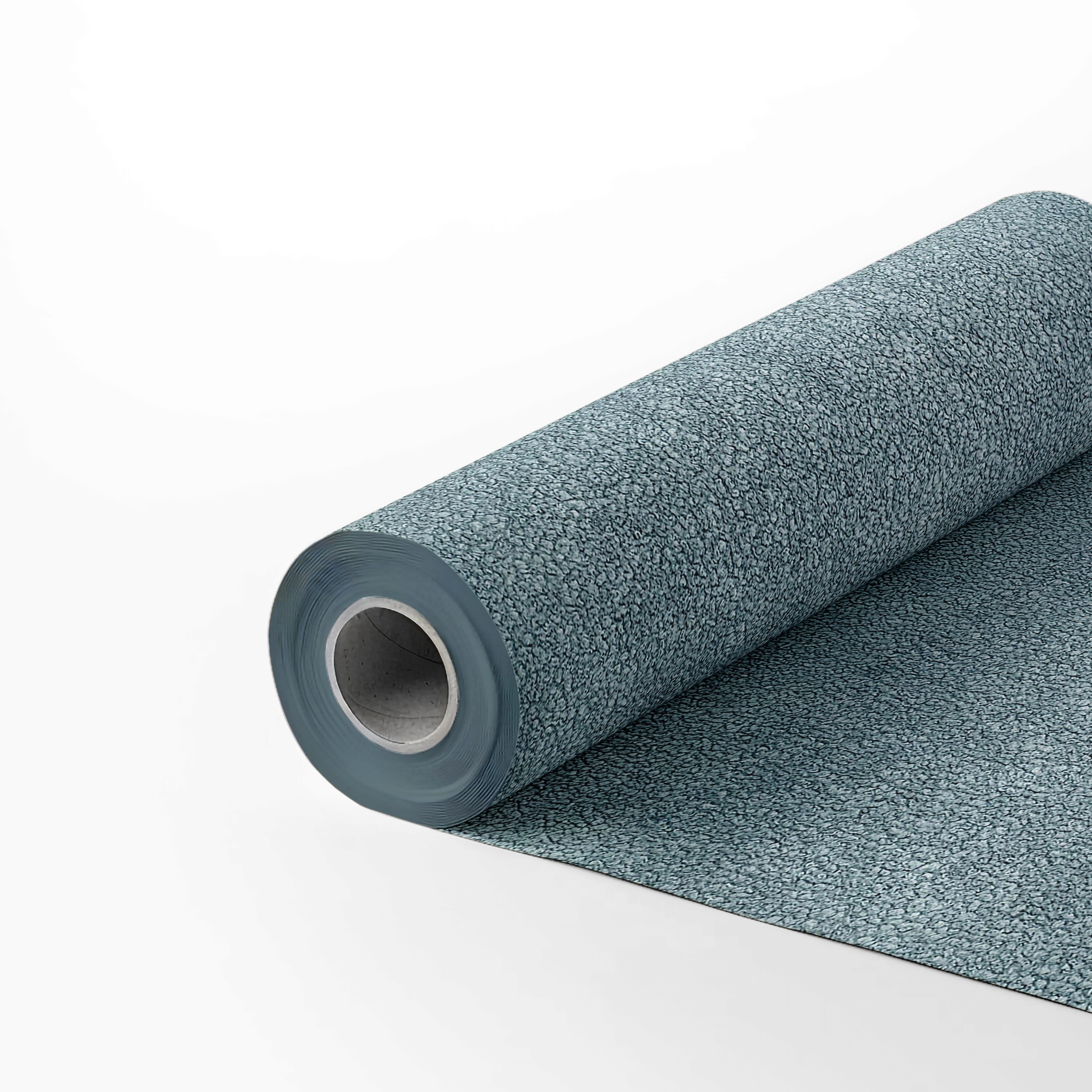 rolo de tecido boucle alaska cor 05