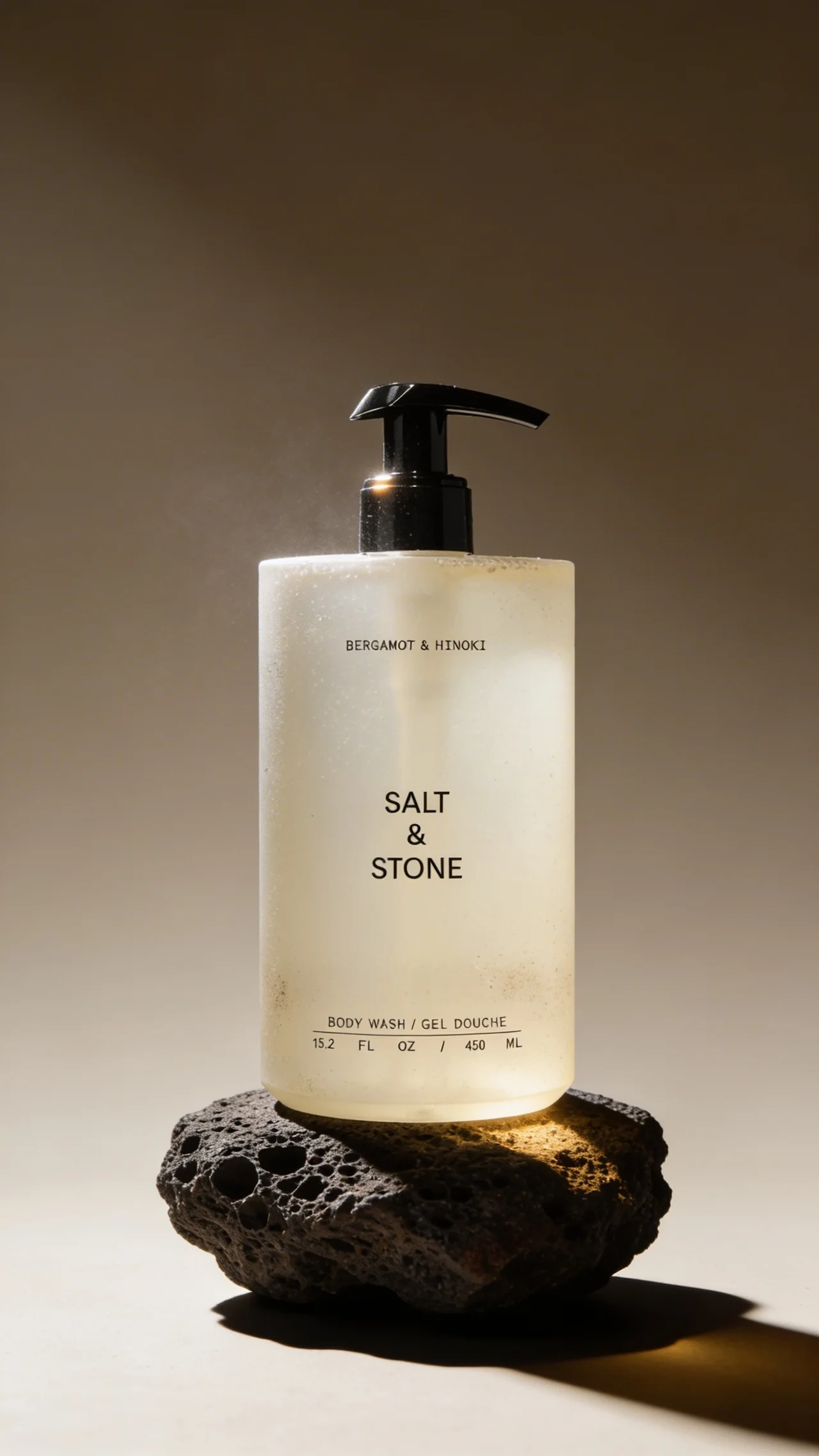 Salt & Stone visual 03