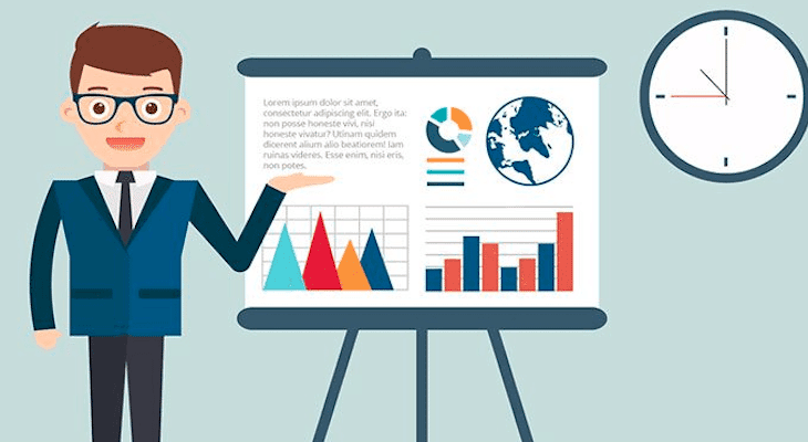 10 Ways to Create a Successful Business Pitch - StartupNation