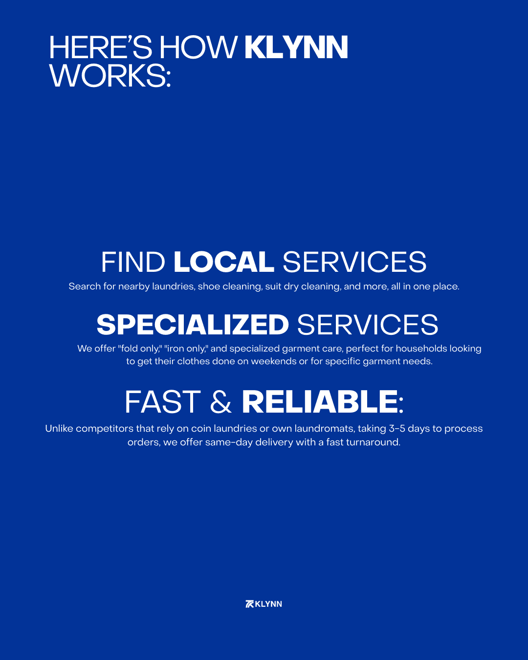 A mobile phone between to rocks