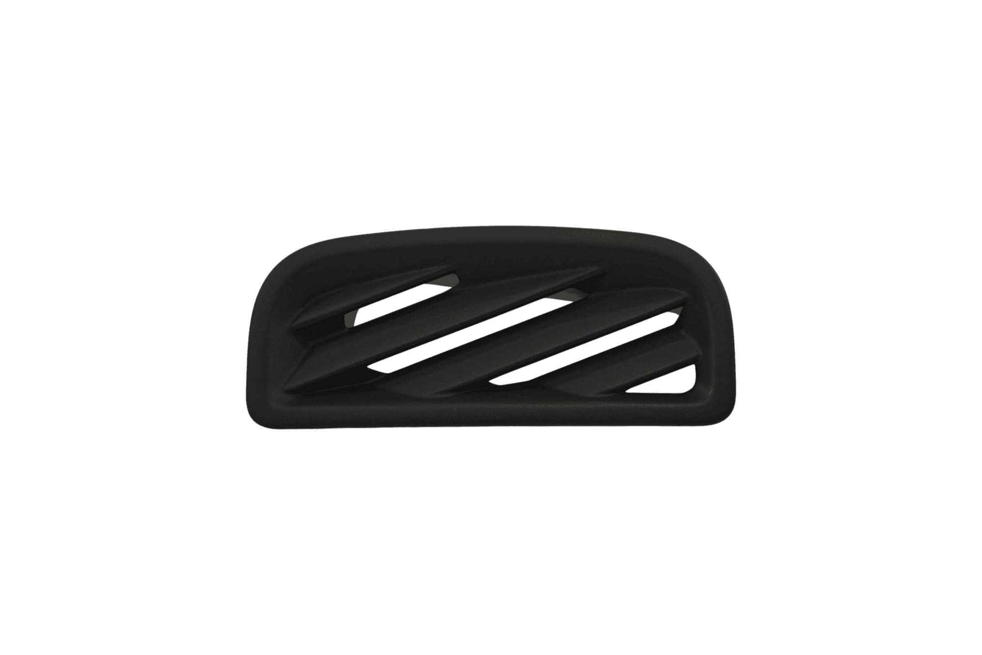 Grille ventilation console centrale - Ferrari FF