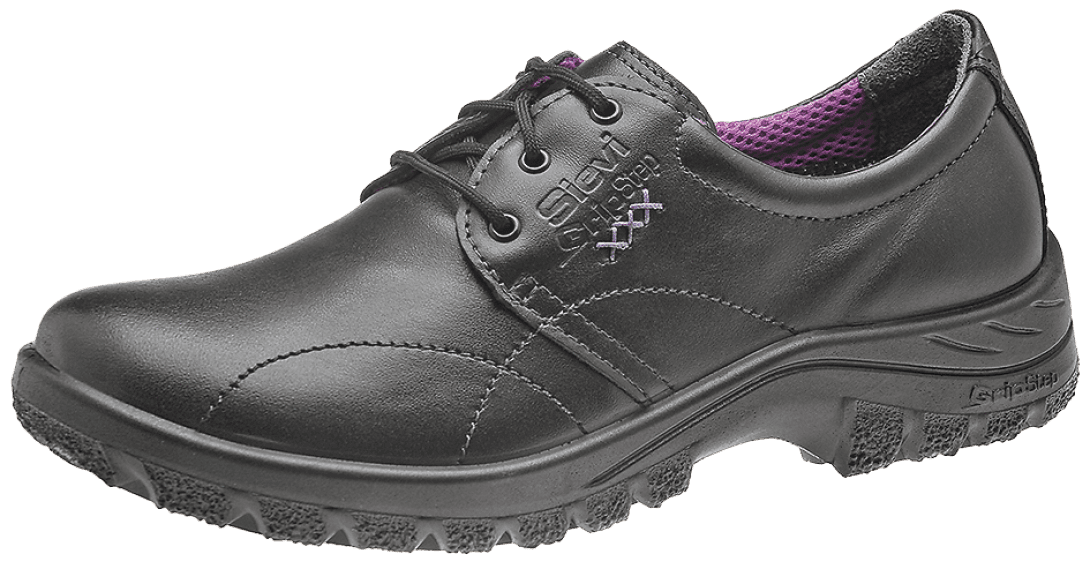 Engineer working closely with electrical equipment protected with ESD safety