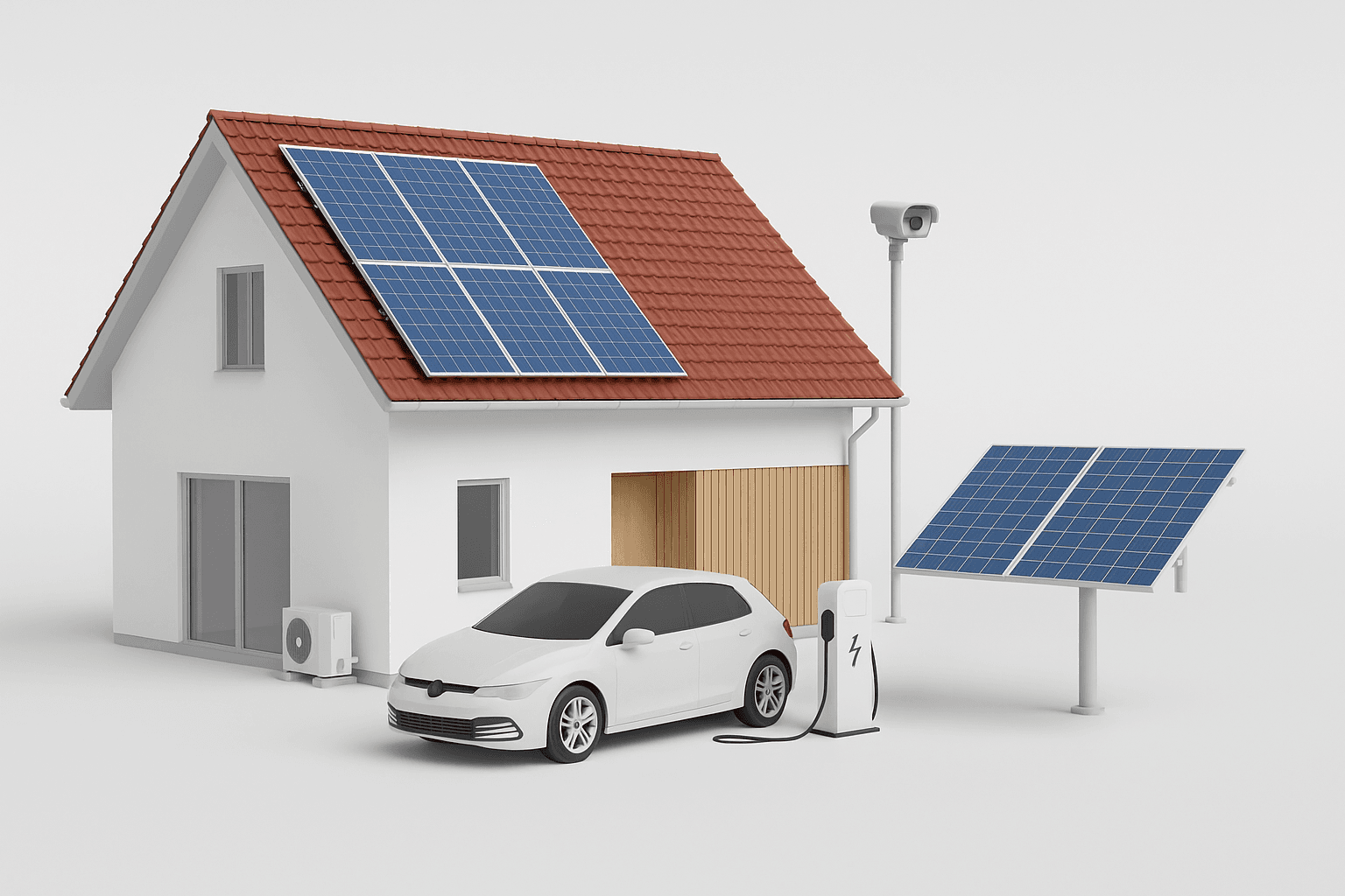 LOGI MECH DYNAMICS OR logimechdynamics hero image