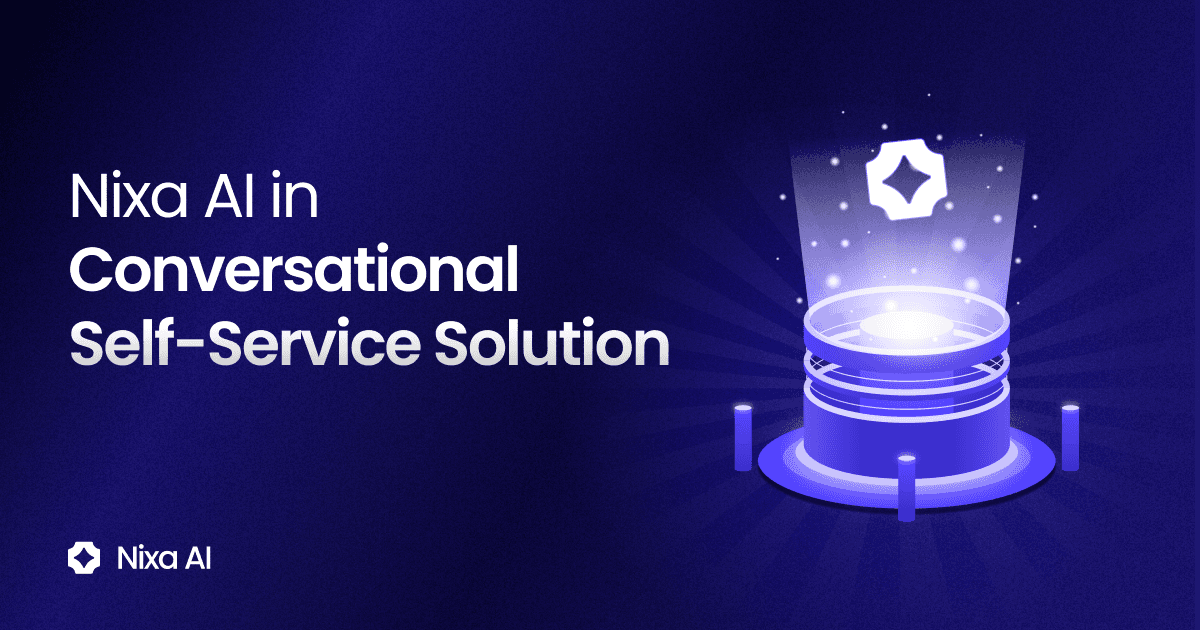 ai voice agents for debt collection management