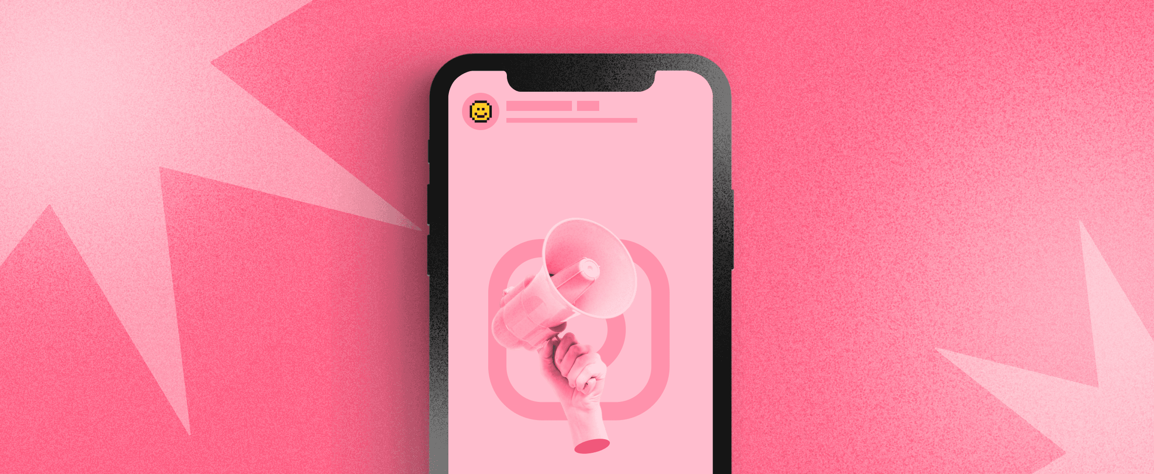 Instagram Story Sizes & Best Practices 2024