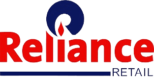 Client Image