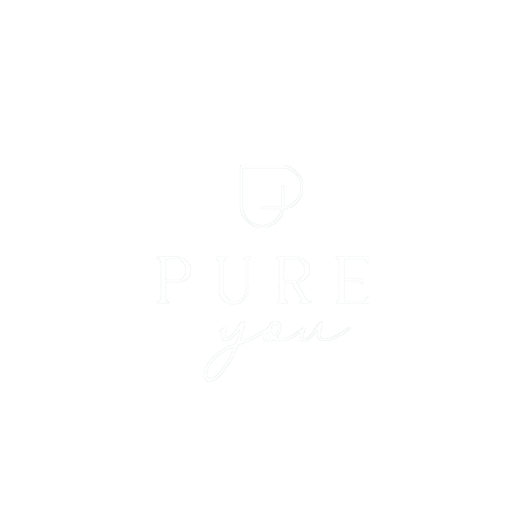 Logo featuring a plus sign and stylized text, conveying a sense of health and wellness.