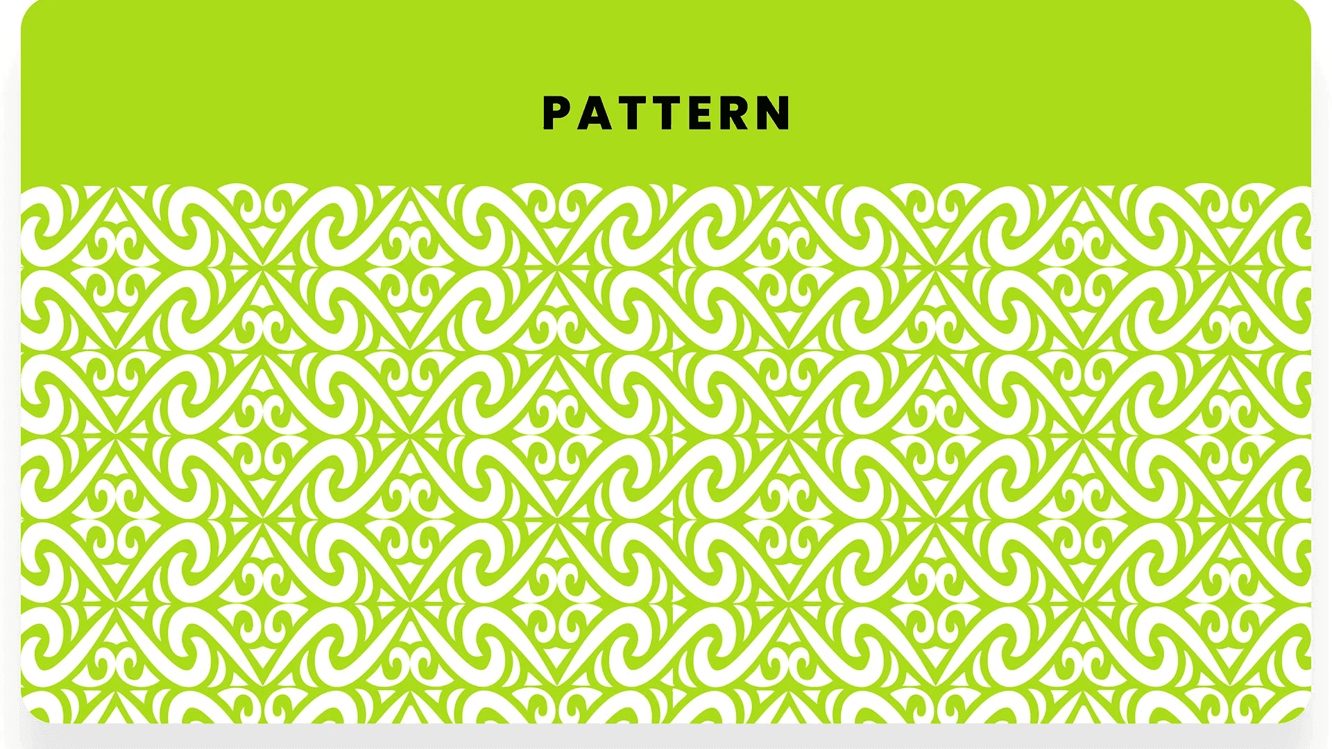 Project Content Image - 2