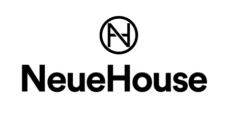 NeueHouse logo