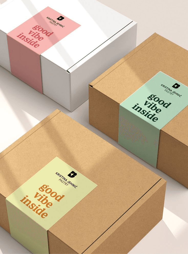 digital printing for packaging, short run packaging UAE, custom printed boxes, personalized packaging