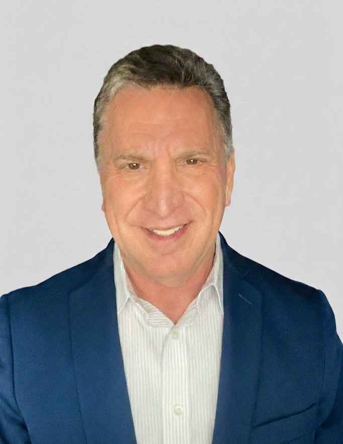 Image of Robert Dunn