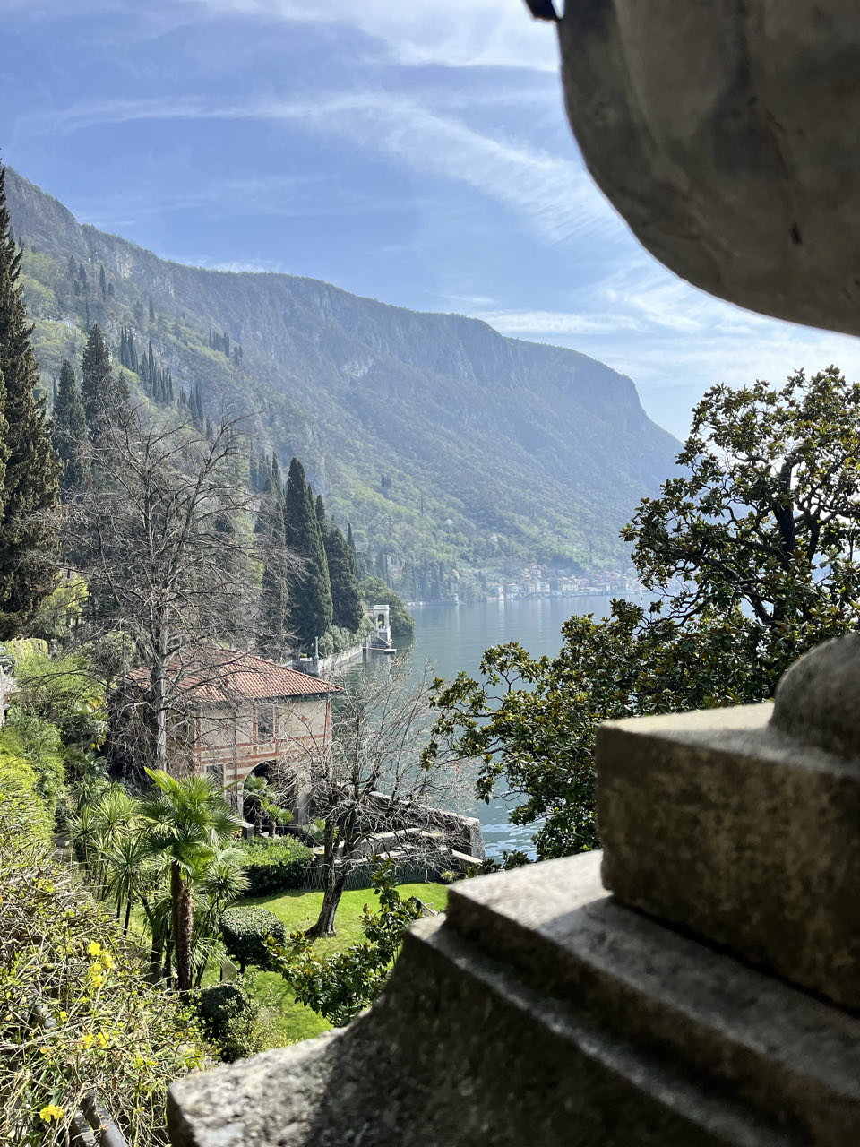 uitzicht-como-meer