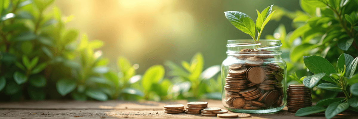 An image representing Zurich as a pension provider